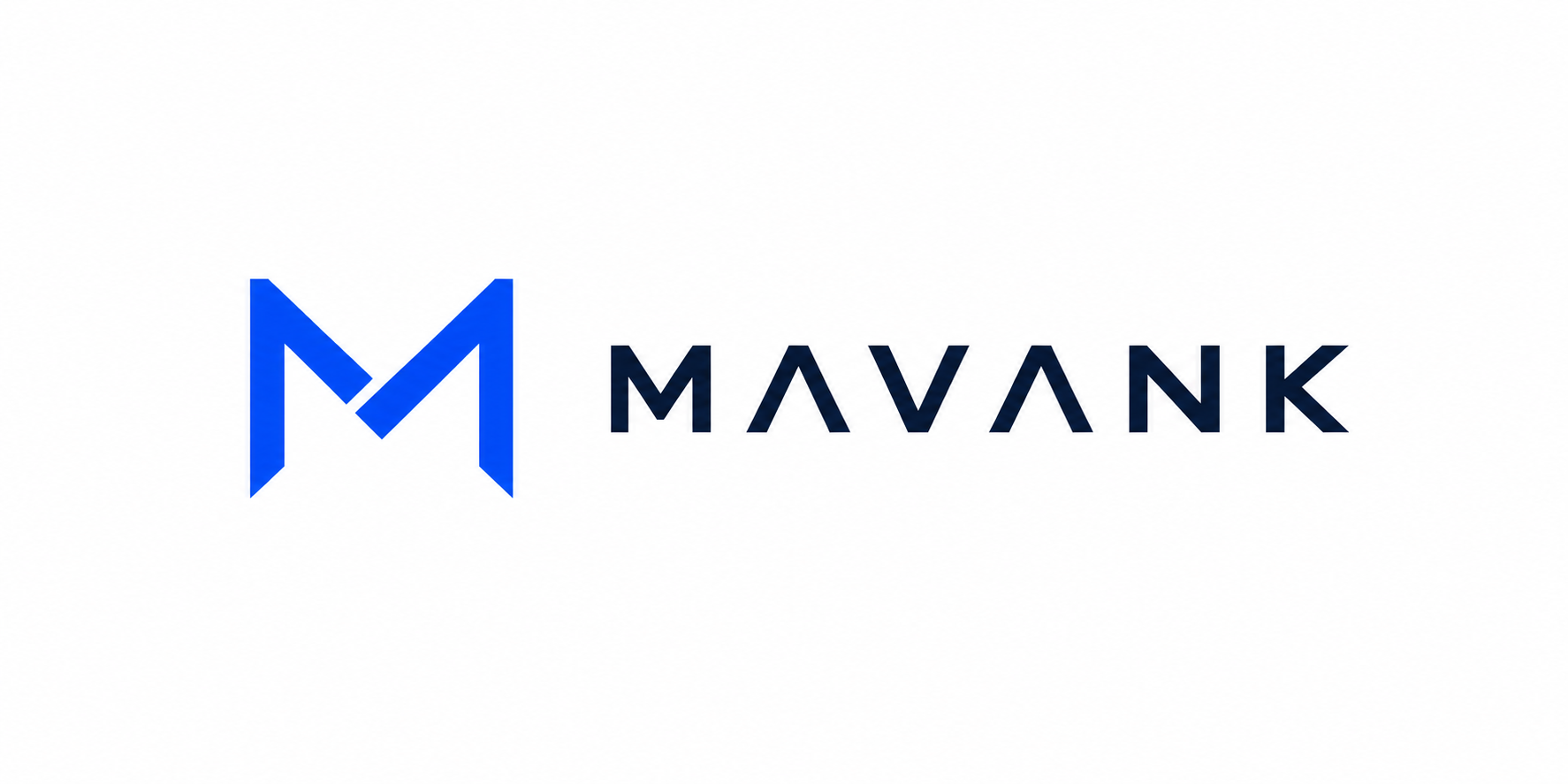 Mavank
